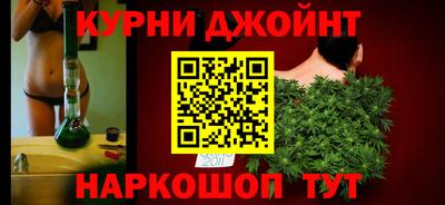 прущие грибы Беслан
