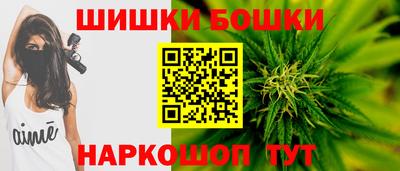 шишки Бийск