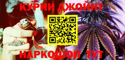 шишки Бийск