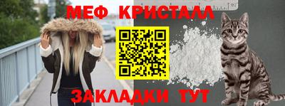 марки nbome Долгопрудный